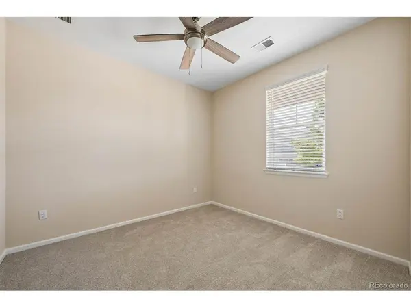 10595 Akron, Henderson, CO 80640