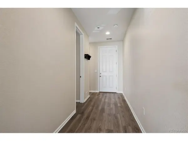 10595 Akron, Henderson, CO 80640