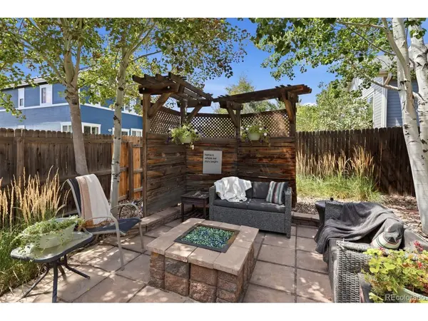 666 Millet, Brighton, CO 80601