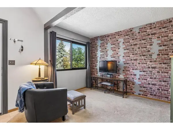 12470 W Nevada #211, Denver, CO 80228