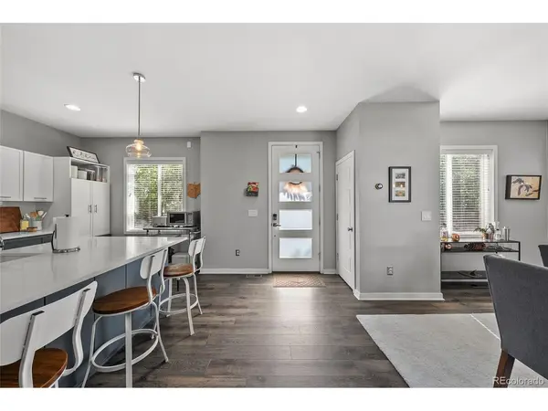 3335 Cranston, Littleton, CO 80126