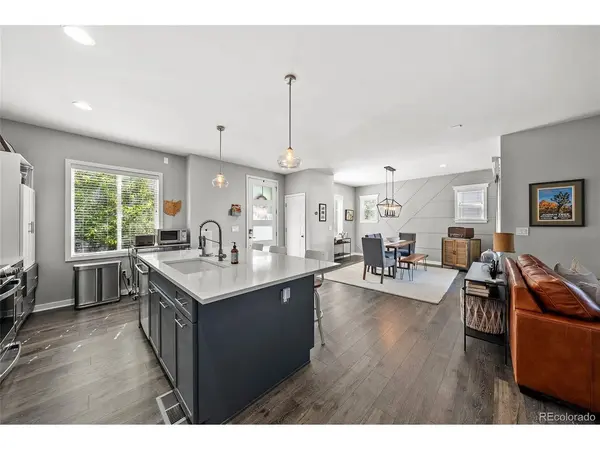 3335 Cranston, Littleton, CO 80126