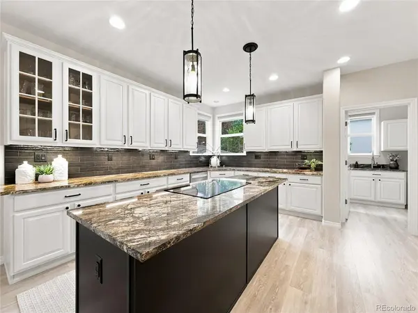 2794 Pemberly, Highlands Ranch, CO 80126