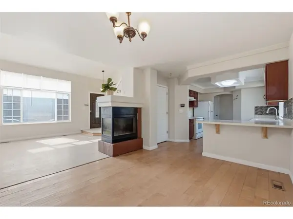 4654 Flanders, Denver, CO 80249