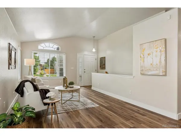 4572 Campden, Castle Rock, CO 80104