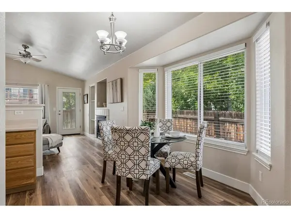 4572 Campden, Castle Rock, CO 80104