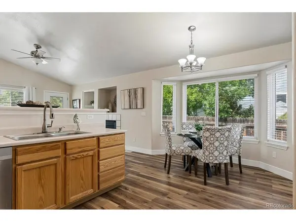 4572 Campden, Castle Rock, CO 80104