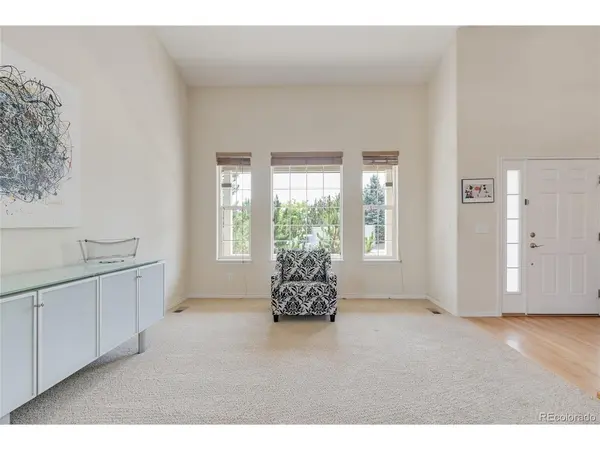 1235 Baguette, Castle Rock, CO 80108