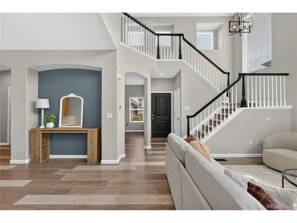 10277 Bentwood, Littleton, CO 80126