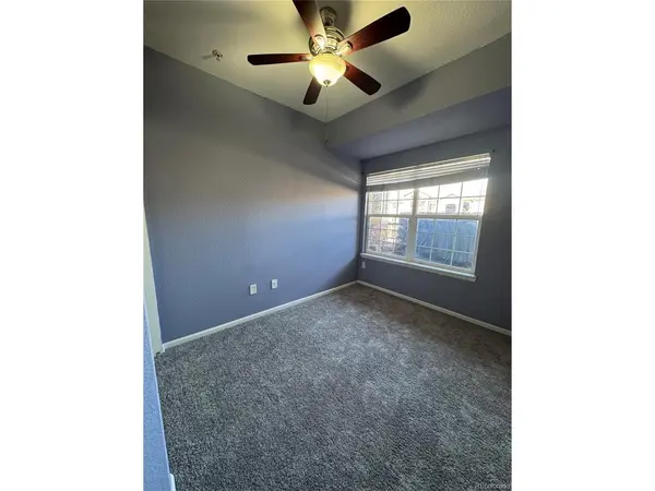 1425 Blue Sky #15-204, Erie, CO 80516
