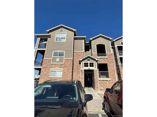 1425 Blue Sky #15-204, Erie, CO 80516