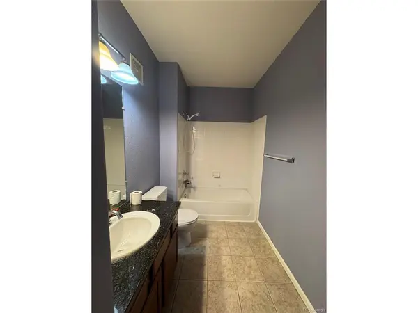 1425 Blue Sky #15-204, Erie, CO 80516