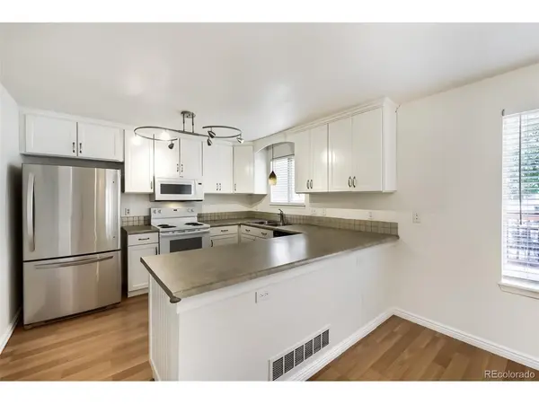 4261 Choke Cherry, Broomfield, CO 80020