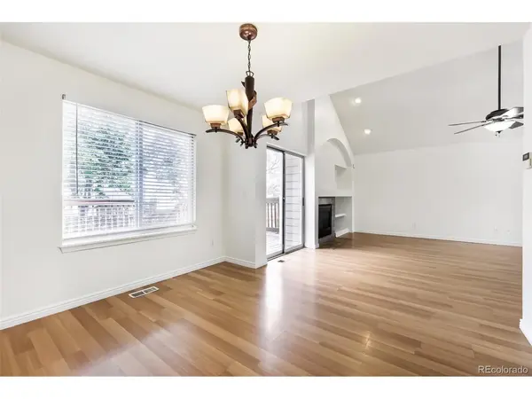 4261 Choke Cherry, Broomfield, CO 80020