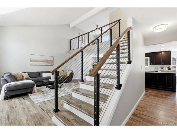 4590 Squirreltail, Colorado Springs, CO 80920