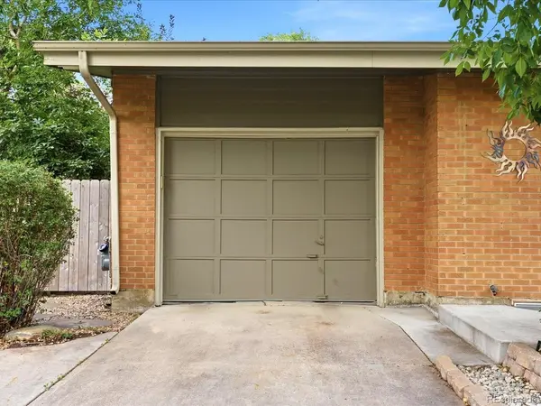 6078 Owens, Arvada, CO 80004