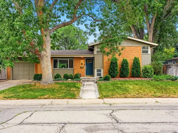 6078 Owens, Arvada, CO 80004
