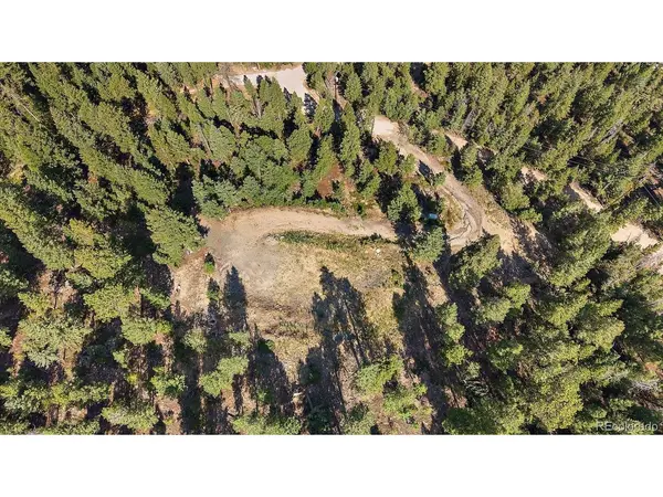 33844 Bergen View, Evergreen, CO 80439