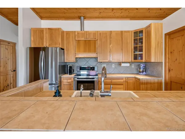9469 County Road 59, Keenesburg, CO 80643