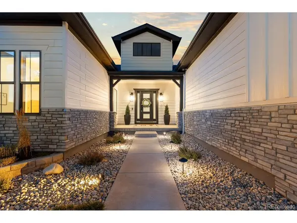 3556 Tacklebox, Castle Rock, CO 80108