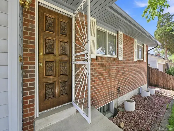 8942 Seton, Westminster, CO 80031