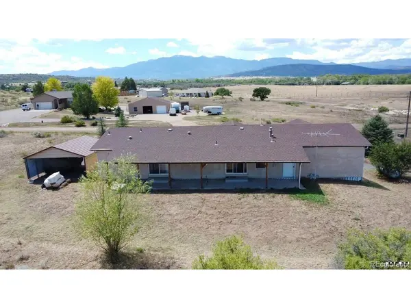 3940 Colorado, Colorado City, CO 81019