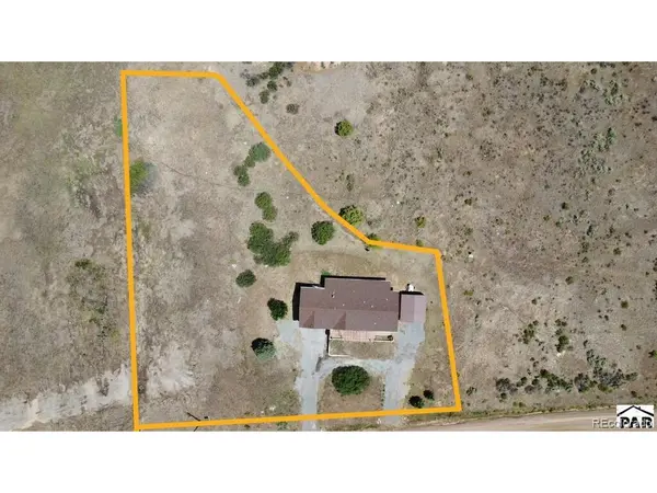 3940 Colorado, Colorado City, CO 81019
