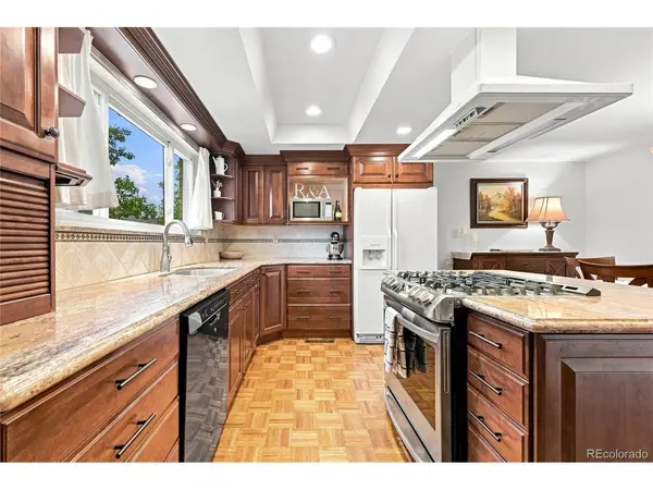 12890 E Kansas, Aurora, CO 80012