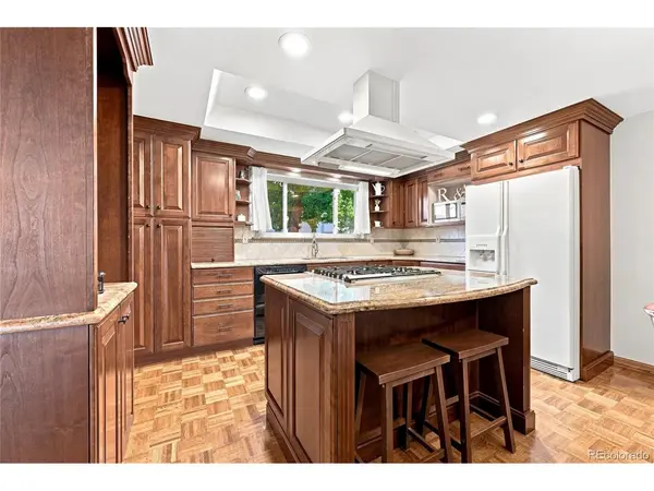 12890 E Kansas, Aurora, CO 80012