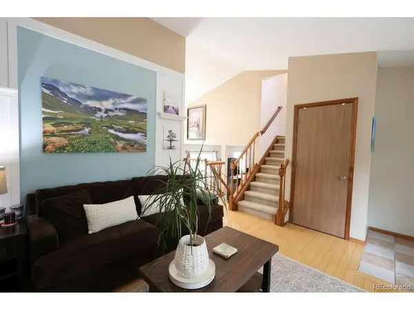 2285 Cliffrose, Louisville, CO 80027