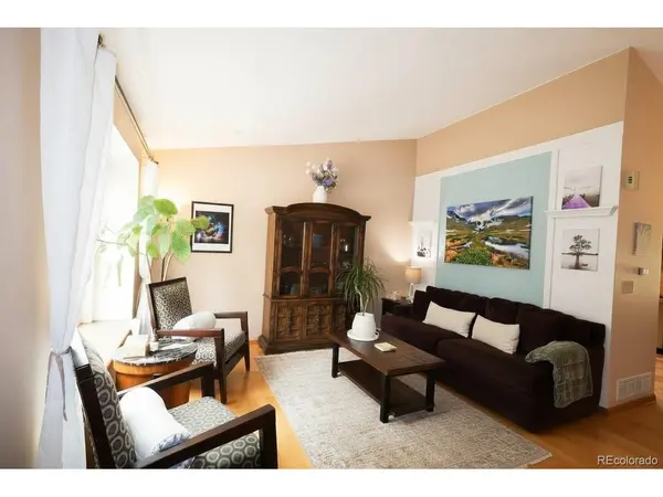 2285 Cliffrose, Louisville, CO 80027