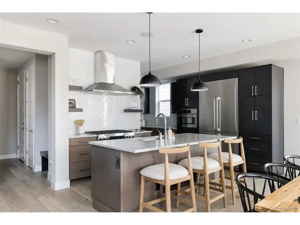 6358 Elmira, Denver, CO 80238