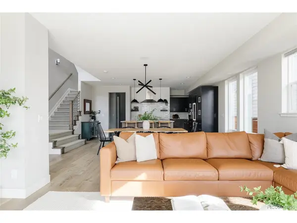 6358 Elmira, Denver, CO 80238