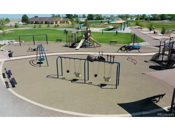 380 Wildflower, Bennett, CO 80102