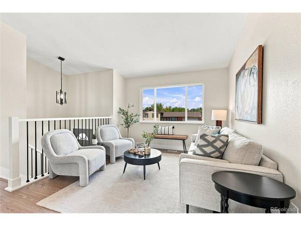 1958 S Ouray, Aurora, CO 80013