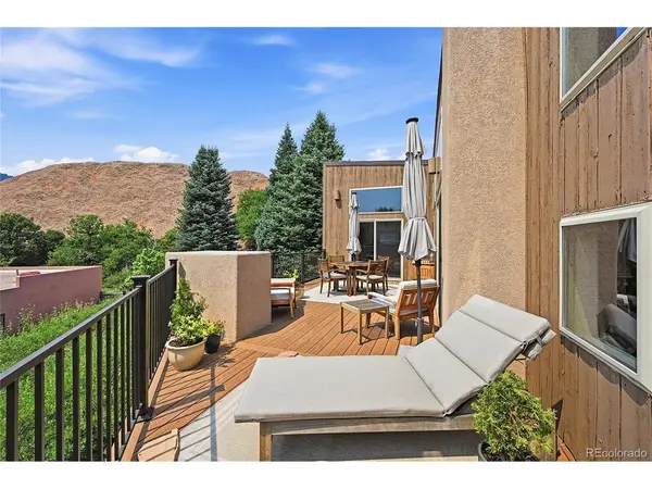10606 Brown Fox, Littleton, CO 80125