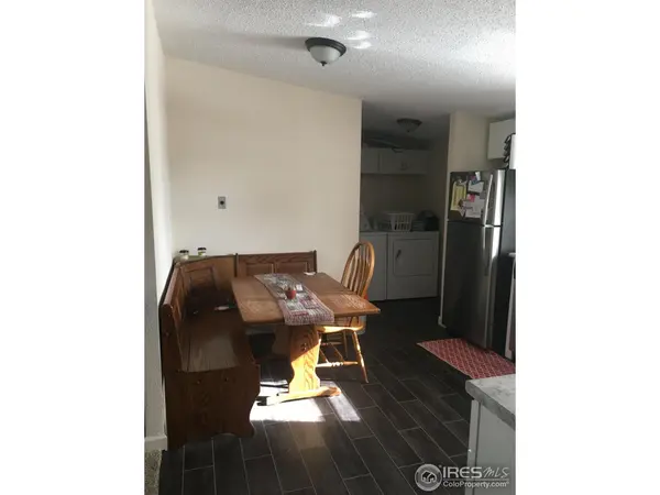 334 30th, Greeley, CO 80631