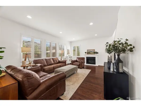 14190 Mosaic, Parker, CO 80134