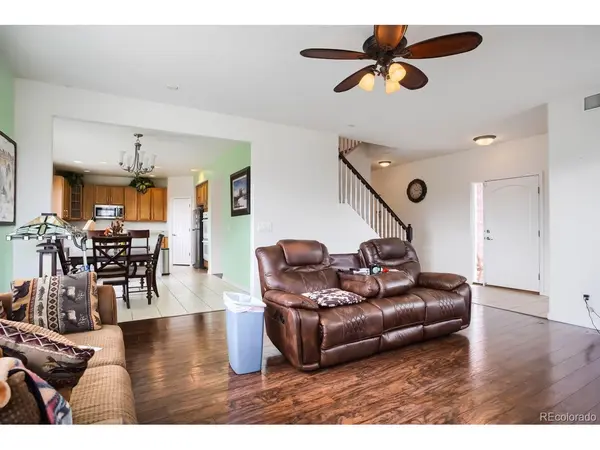 125 N Duquesne, Aurora, CO 80018