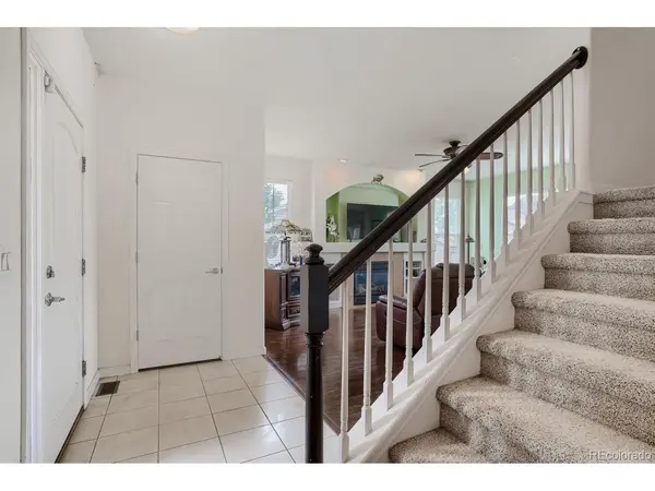 125 N Duquesne, Aurora, CO 80018