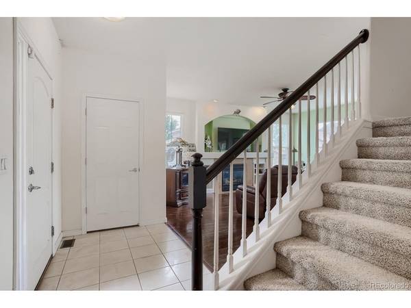 125 N Duquesne, Aurora, CO 80018