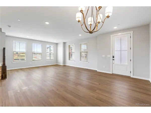 1845 Parade, Erie, CO 80516