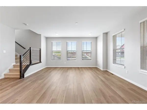 1845 Parade, Erie, CO 80516