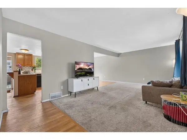 8131 S Marshall, Littleton, CO 80128