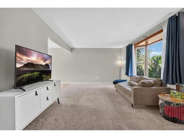 8131 S Marshall, Littleton, CO 80128