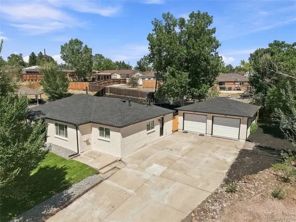 1430 Locust, Thornton, CO 80229