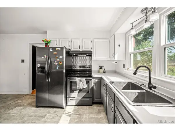 1528 Alexander, Pueblo, CO 81001