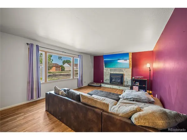 1528 Alexander, Pueblo, CO 81001