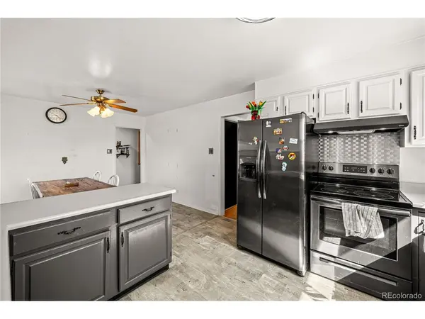 1528 Alexander, Pueblo, CO 81001