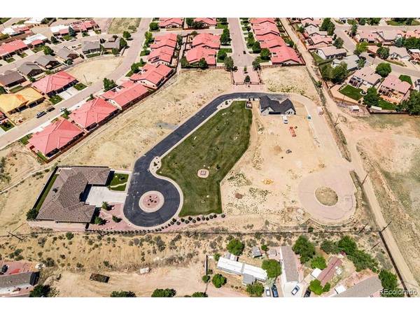 15 Aquila, Pueblo, CO 81008